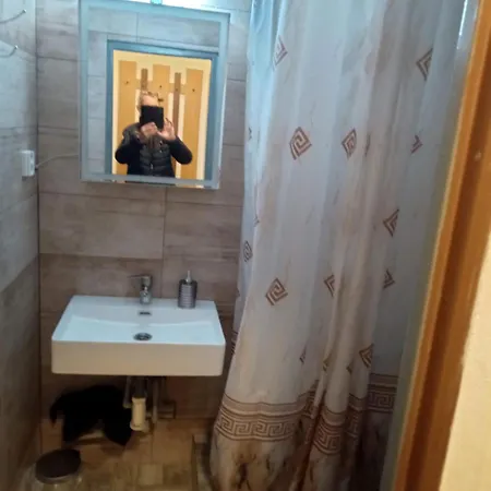 Doro Guest house Presov