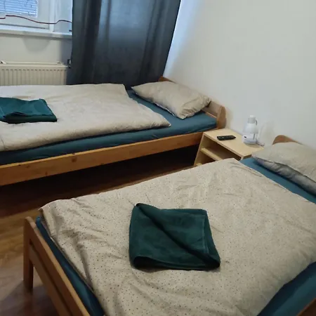 Doro * Presov